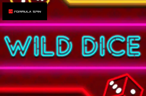 Wild Dice